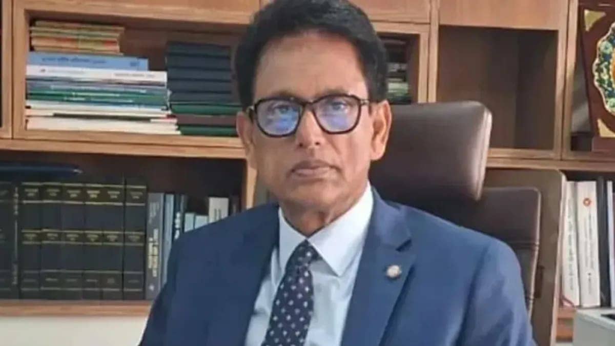 এইচএসসি ফল প্রকাশের পরই বিশ্ববিদ্যালয় ভর্তি পরীক্ষা আয়োজনের পরিকল্পনা: শিক্ষামন্ত্রী