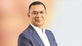 আজ সিলেটে প্রধানমন্ত্রীর সফর, থাকছে একাধিক কর্মসূচি