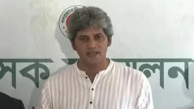 নির্বাচনি ইশতেহার অনুযায়ী প্রকল্প বাস্তবায়নের নির্দেশ জেলা প্রশাসকদের
