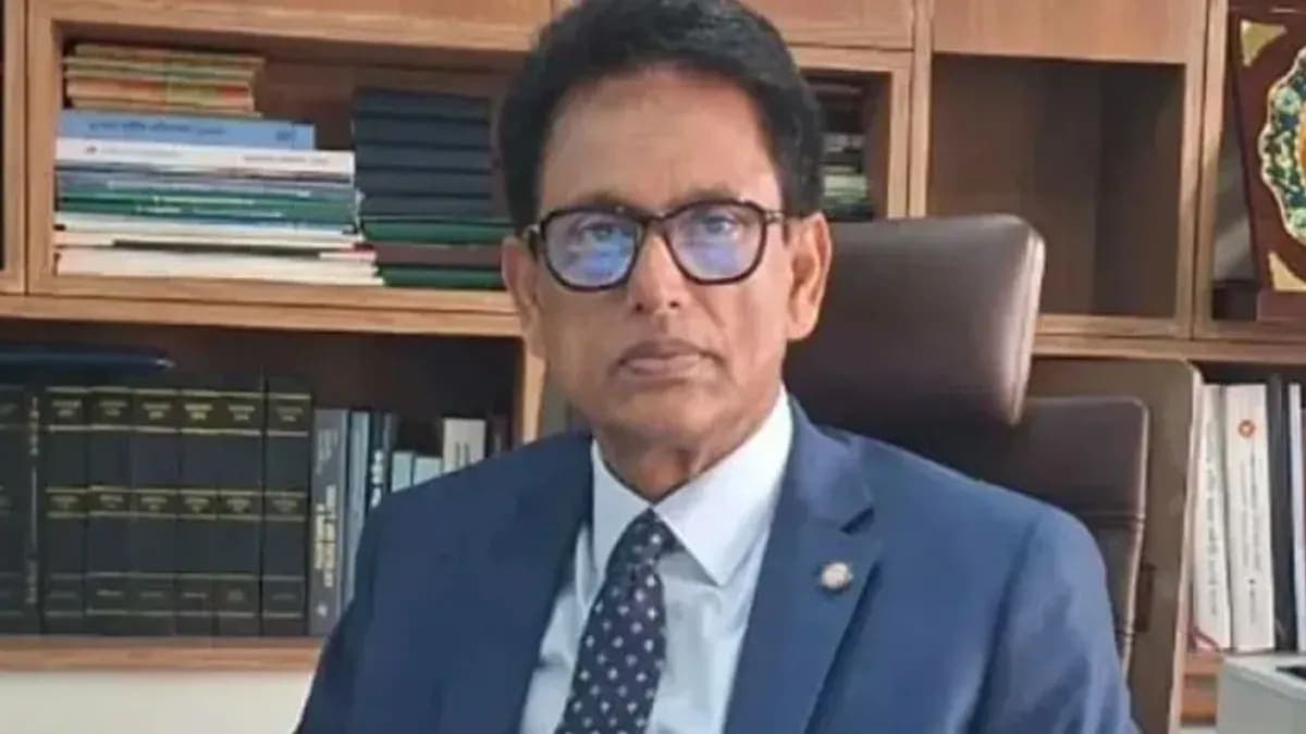 এইচএসসি ফল প্রকাশের পরই বিশ্ববিদ্যালয় ভর্তি পরীক্ষা আয়োজনের পরিকল্পনা: শিক্ষামন্ত্রী