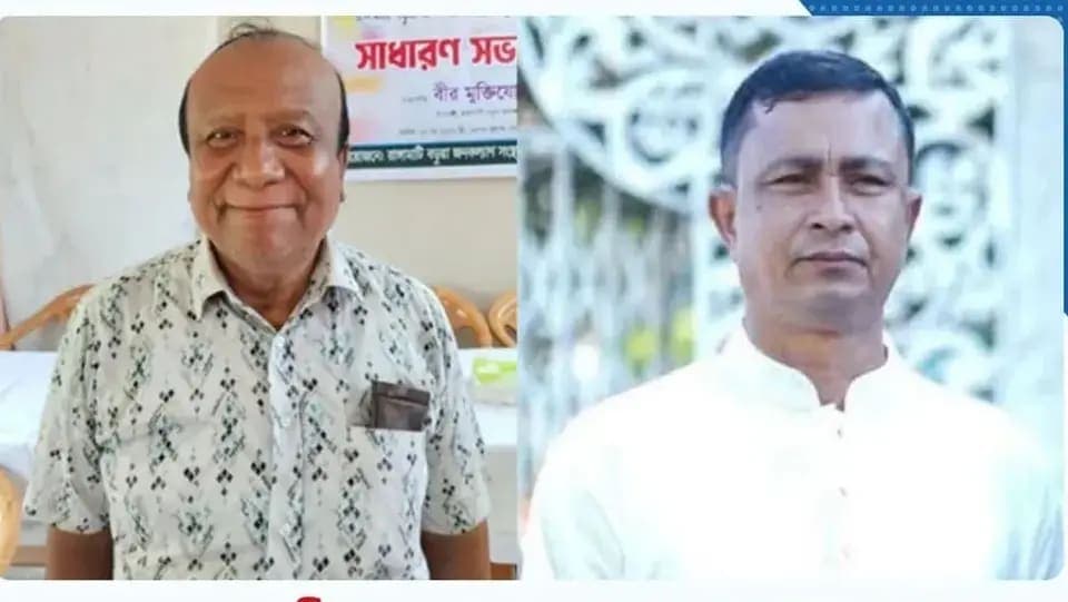 রাঙ্গামাটি বড়ুয়া জনকল্যাণ সংস্থার নবনির্বাচিত কমিটিকে ঐক্য পরিষদের অভিনন্দন