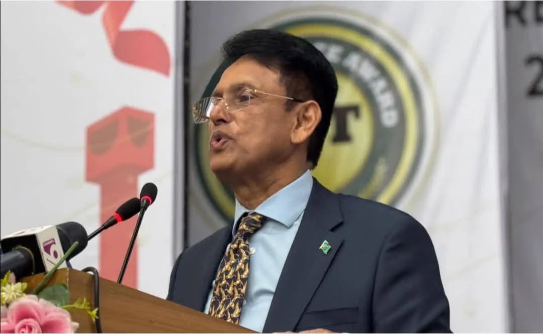 সেশনজট বন্ধে বিশ্ববিদ্যালয়ে ভর্তি প্রক্রিয়া ঢেলে সাজানো হবে: শিক্ষামন্ত্রী
