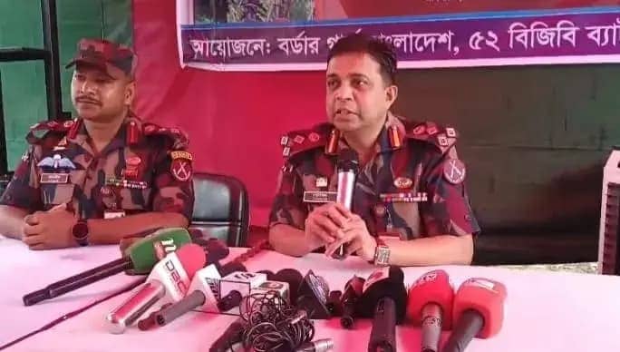 জুড়ীতে ফ্রি মেডিকেল ক্যাম্পে চিকিৎসাসেবা পেলেন পাঁচ শতাধিক মানুষ