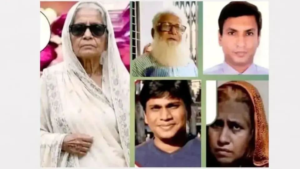 পত্র-পত্রিকা