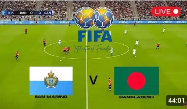 হে বন্ধু শ্রোতা
